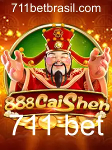 Explorando o Fascínio do Jogo 888CaiShen: Regras e Experiência de Jogo