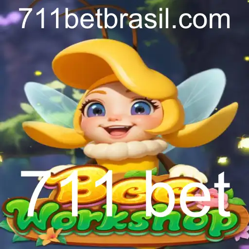 Explorando BeeWorkshop: Aventura e Estratégia no Mundo das Abelhas
