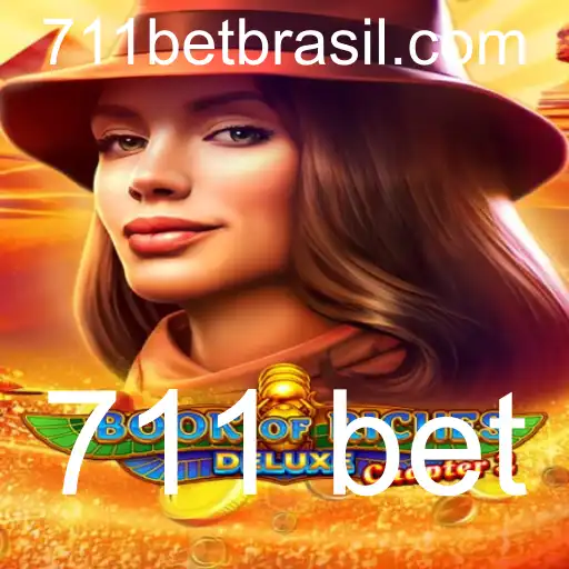 Desvendando os Mistérios do Jogo BookofRichesDeluxeChapter2