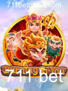 Explorando o Mundo de BurningXiYou: Um Jogo de Aventura e Estratégia