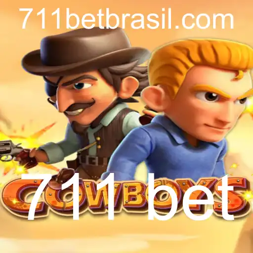 Explorando o Fascinante Jogo Cowboys e Sua Interseção com 711 Bet