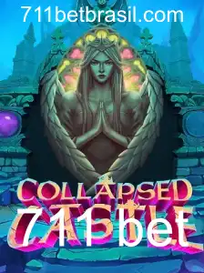 Explorando o Universo de CollapsedCastle: Um Guia Completo