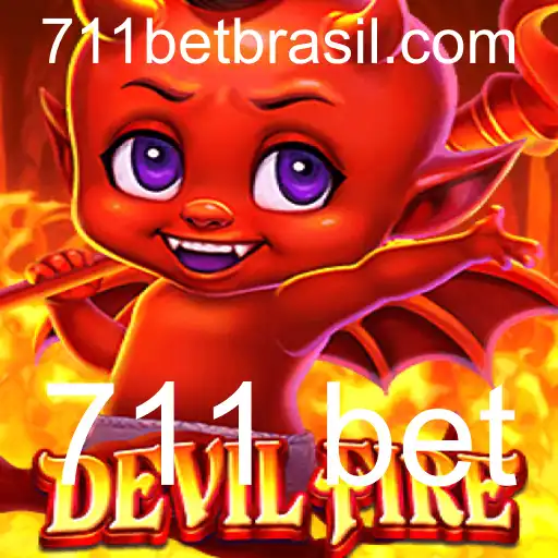 Explorando o Mundo de DevilFire: Um Mergulho no Jogo e nas Novas Tendências