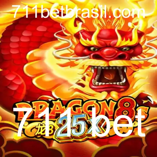 Dragon8s25x: Revolucionando o Mundo dos Jogos com Inovações e Estratégias Únicas