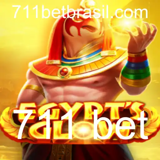 Explorando o Mundo do Jogo EgyptsGlow e a Experiência de Aposta 711