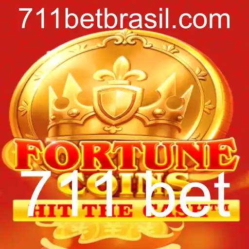 FortuneCoins: Descobrindo as Regras e Estratégias de Jogo
