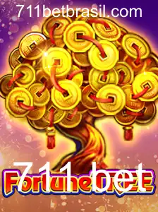 FortuneTree e as Estratégias Atraentes do 711 Bet