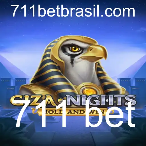 Explorando o Mundo de GizaNights: Seu Novo Jogo de Aposta Favorito
