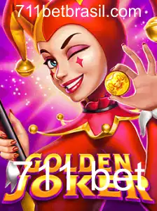 GoldenJoker: Descubra as Emoções de um Novo Jogo de Azar