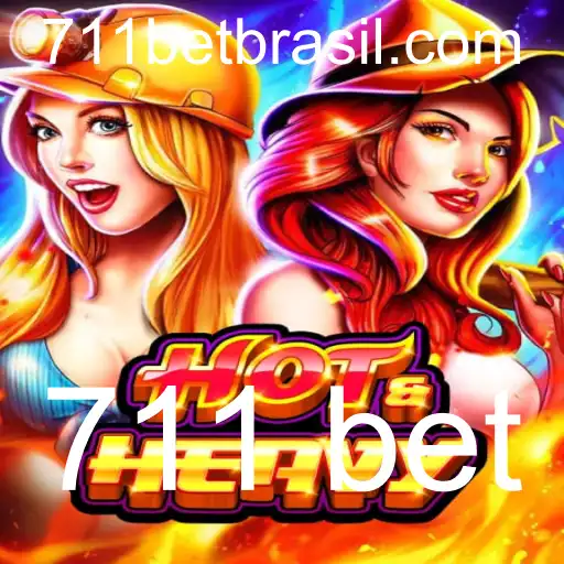 Explorando o Fascinante Jogo HotHeavy Associado ao Conceito de 711 Bet