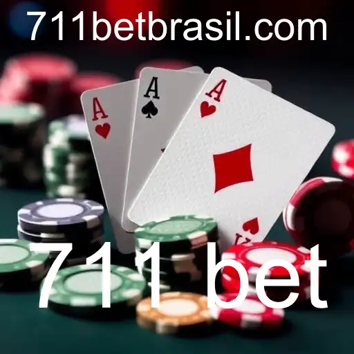 Jogos de pôquer