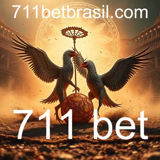 Jogos de sabong