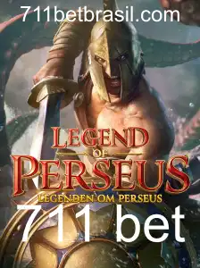 Explorando LegendofPerseus: Uma Jornada Épica no Mundo dos Jogos