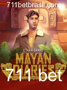 Descubra o Fascinante Mundo de MayanDiaries