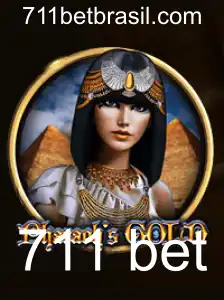 Explorando PharaohsGold: O Tesouro Escondido dos Jogos de Apostas