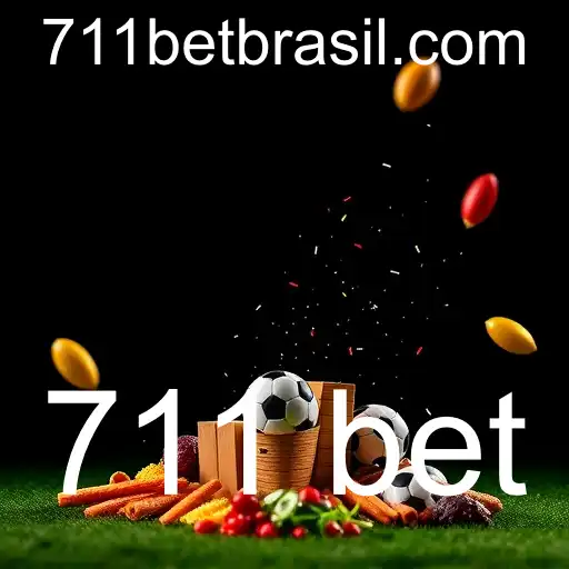Promoções