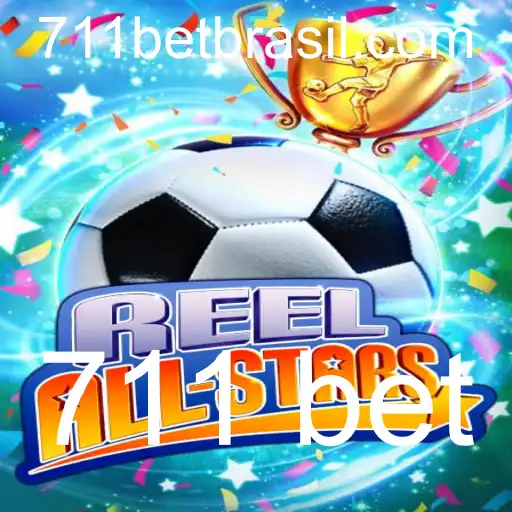 ReelAllStars: Um Mergulho Imersivo no Universo dos Jogos de Apostas