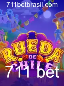 Descubra o Fascinante Jogo RuedaDeChile: Regras e Estratégias