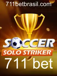 Tudo sobre SoccerSoloStriker: O Jogo que Revoluciona o Futebol em 2023