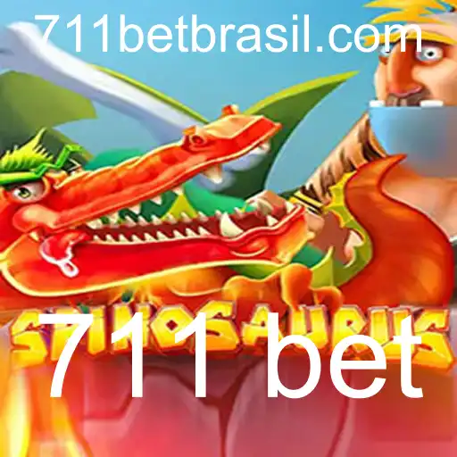 Descubra o Fascinante Jogo Spinosaurus: Estratégia, Aventura e Diversão no Mundo dos Dinossauros