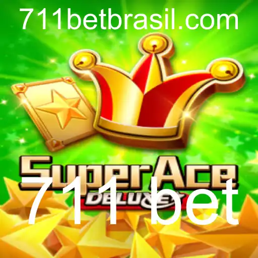 SuperAceDeluxe: Descubra As Regras e Apostas Envolventes do Jogo