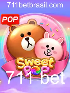 Descobrindo SweetPOP: Uma Nova Sensação nos Jogos de Aposta