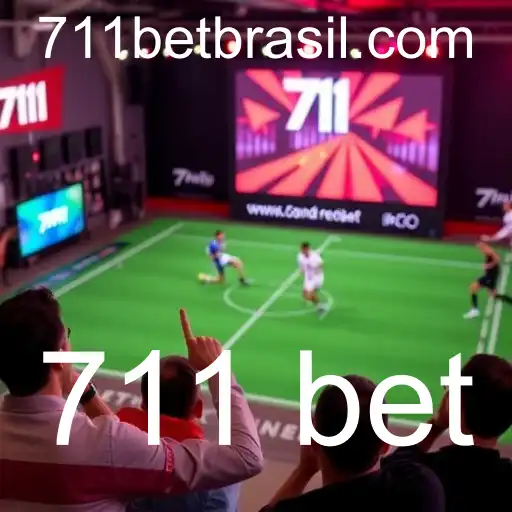 Transmissão ao vivo
