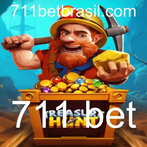 Explorando TreasureHunt: Regras e Estratégias