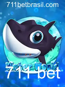 Explorando o Universo Aquático de WaterWorld: Regras e Estratégias