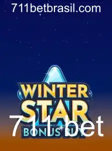 Explorando o Emocionante Mundo de WinterStarBonusBuy com 711 Bet